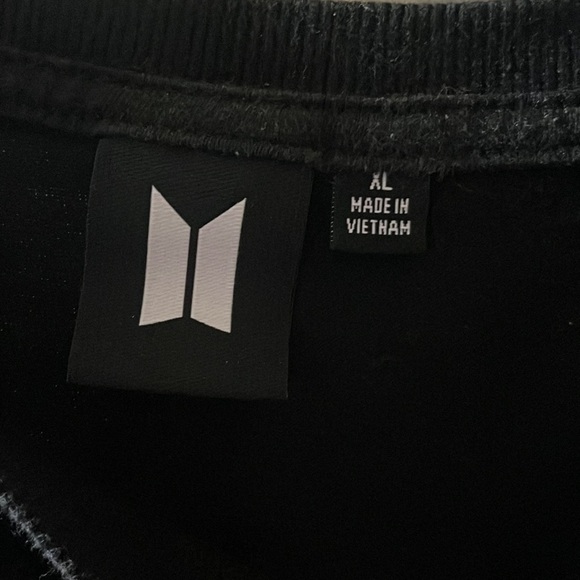 BTS Map of the Soul Merchandise - Picture 2 of 3